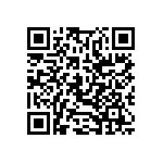 SIT9002AC-33H25EB QRCode