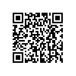 SIT9002AC-33H25ED QRCode