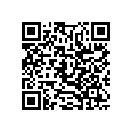 SIT9002AC-33H25EG QRCode