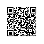 SIT9002AC-33H25EQ QRCode