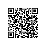 SIT9002AC-33H25SX QRCode