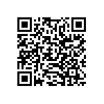 SIT9002AC-33H33DG QRCode