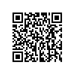 SIT9002AC-33H33DO QRCode