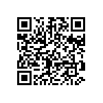 SIT9002AC-33H33DX QRCode