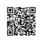 SIT9002AC-33H33EG QRCode