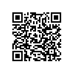 SIT9002AC-33H33SB QRCode