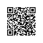 SIT9002AC-33H33SD QRCode
