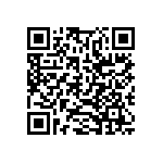 SIT9002AC-33N18DX QRCode