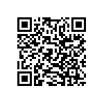 SIT9002AC-33N18EK QRCode