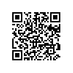 SIT9002AC-33N18EO QRCode