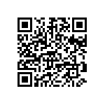 SIT9002AC-33N18SK QRCode