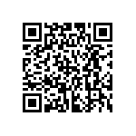 SIT9002AC-33N25DO QRCode