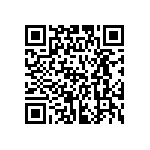 SIT9002AC-33N25DQ QRCode