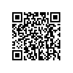 SIT9002AC-33N25EB QRCode