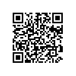 SIT9002AC-33N25EO QRCode