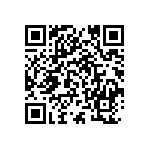 SIT9002AC-33N25EQ QRCode
