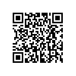 SIT9002AC-33N25ET QRCode