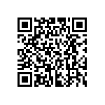 SIT9002AC-33N25SB QRCode
