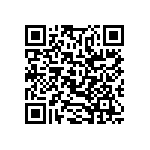 SIT9002AC-33N25SG QRCode