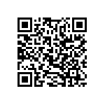 SIT9002AC-33N25SX QRCode