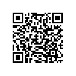 SIT9002AC-33N33DG QRCode