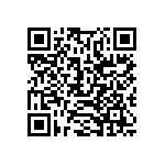 SIT9002AC-33N33DT QRCode