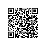 SIT9002AC-33N33DX QRCode