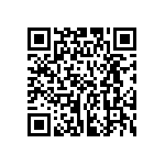 SIT9002AC-33N33EQ QRCode