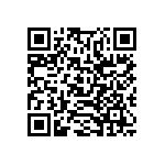 SIT9002AC-33N33SG QRCode