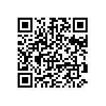 SIT9002AC-38H18DB QRCode