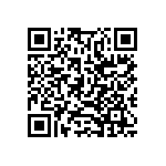 SIT9002AC-38H18EX QRCode