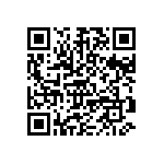 SIT9002AC-38H18SB QRCode