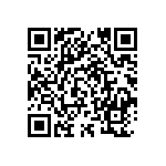 SIT9002AC-38H25DQ QRCode