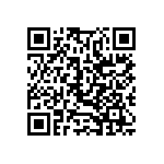 SIT9002AC-38H25DT QRCode