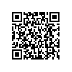 SIT9002AC-38H25EK QRCode