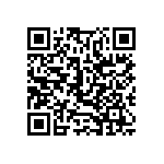 SIT9002AC-38H25ET QRCode