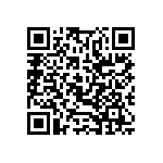 SIT9002AC-38H25SB QRCode