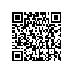 SIT9002AC-38H25SX QRCode