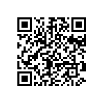 SIT9002AC-38H33DB QRCode