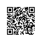 SIT9002AC-38H33DK QRCode