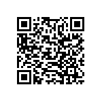 SIT9002AC-38H33DO QRCode