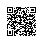 SIT9002AC-38H33DQ QRCode