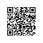 SIT9002AC-38H33EB QRCode