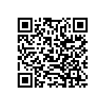 SIT9002AC-38H33SX QRCode