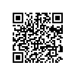 SIT9002AC-38N18DB QRCode