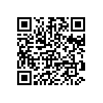 SIT9002AC-38N18EO QRCode
