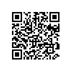 SIT9002AC-38N18EQ QRCode