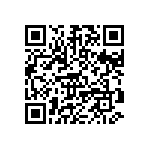 SIT9002AC-38N18SQ QRCode