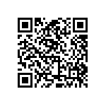 SIT9002AC-38N25DG QRCode