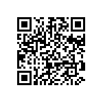 SIT9002AC-38N25DK QRCode